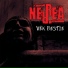 NERREA
