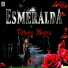 Esmeralda