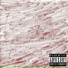 GBA beatZ