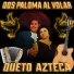 Dueto Azteca
