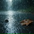 Sommnia, Природа
