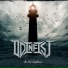 Odinfist