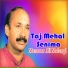 Mansoor Ali Malangi