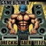 Gameblamer