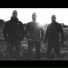 P.M.B., BOZ feat. Disarstar
