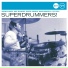 The Tony Williams Lifetime