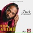 Flick Emotion