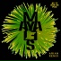 Mayales