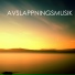Avslappningsmusik Maestro