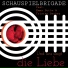 Schauspielbrigade feat. Emma Suthe, Tristan Becker