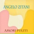 Angelo Zitani