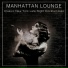 Deep Sounds