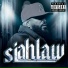 Siahlaw