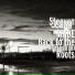 Steeven WADE