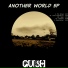 Guish