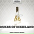 Dukes Of Dixieland