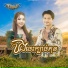 ប ន ម ន ន ល ក ខ, ម ហ ជ