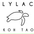 Lylac
