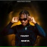 ArewaHitsMusic feat. Tzapzy