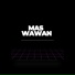 Mas Wawan