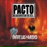 Pacto de los Hotentotes
