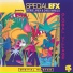 Special EFX - Global Village (1992)
