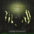 2PM