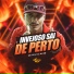 MC TG, DJ HB