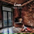 Levon