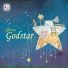 GODSTAR