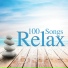 The Green Machine