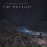 The Polvos!