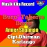 Amier Shalman
