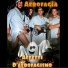 AEROFAGIA