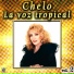 Chelo