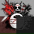 syntha.