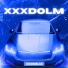 XXXDOLM