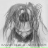 Kenny Cadence feat. lost.mindd