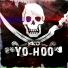 YACO DJ