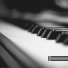 Delicate Piano