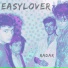 EASYLOVER