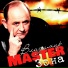 Владимир Михайлов (MASTER)