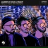 Damien N-Drix & Feder