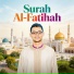 Erman Syah Putra
