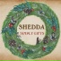 Shedda