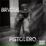 Brvbus