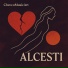 CheccoMusicart