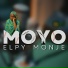 Elpy Monje