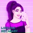 Lasdare