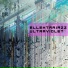 EllektraJazz